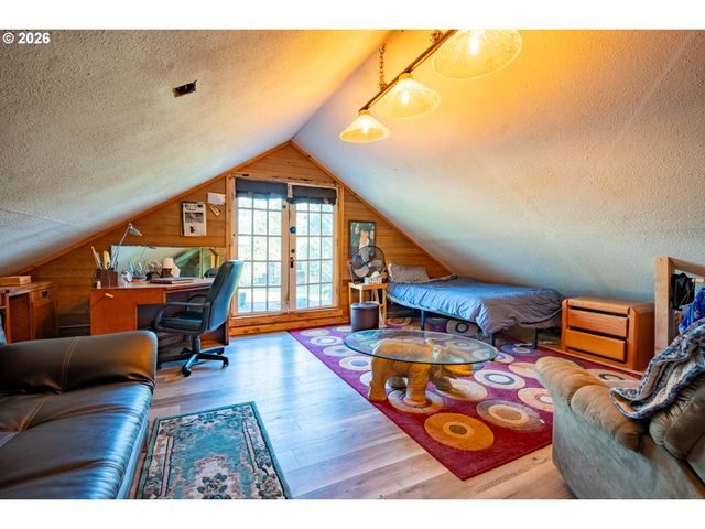 13130 Sw HILLSBORO Hwy, Hillsboro, OR 97123