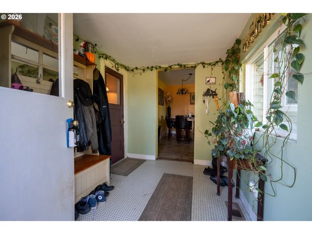 13130 Sw HILLSBORO Hwy, Hillsboro, OR 97123