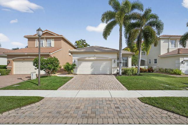 171 Isle Verde Way, Palm Beach Gardens, FL 33418