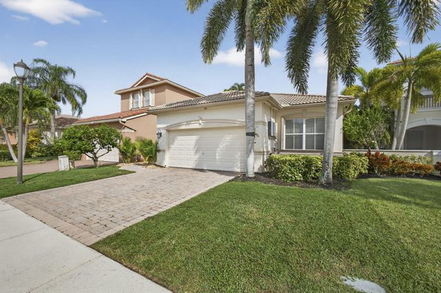 171 Isle Verde Way, Palm Beach Gardens, FL 33418