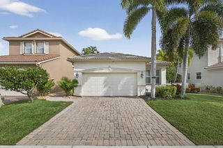 171 Isle Verde Way, Palm Beach Gardens, FL 33418