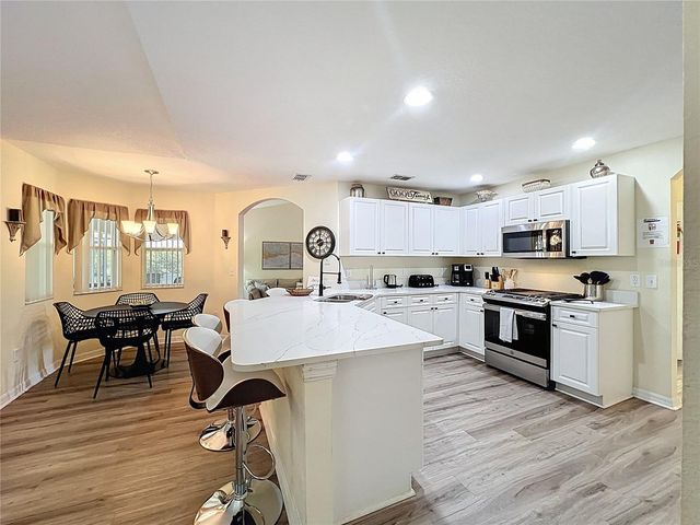 458 MOSCATO DRIVE, Davenport, FL 33897