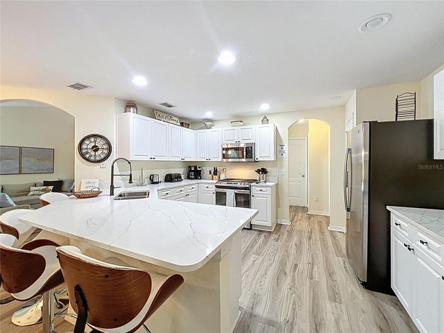 458 MOSCATO DRIVE, Davenport, FL 33897