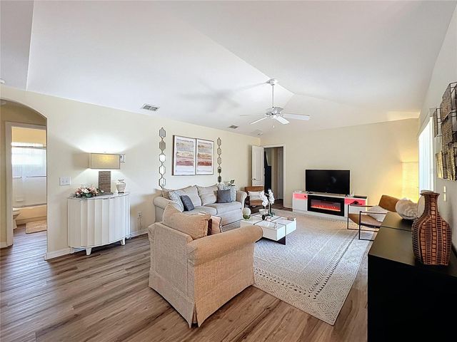 458 MOSCATO DRIVE, Davenport, FL 33897