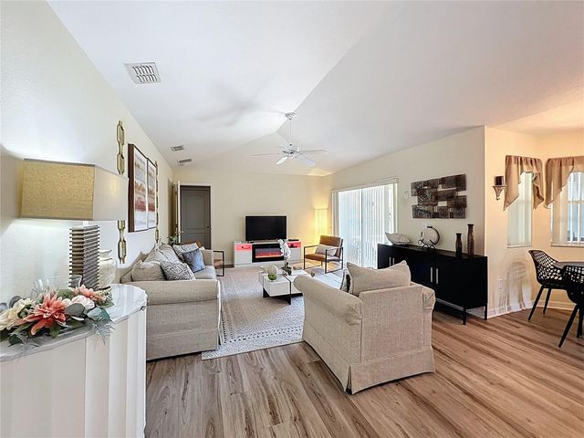 458 MOSCATO DRIVE, Davenport, FL 33897