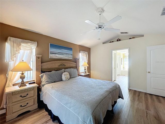 458 MOSCATO DRIVE, Davenport, FL 33897