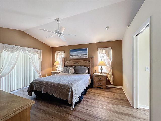458 MOSCATO DRIVE, Davenport, FL 33897