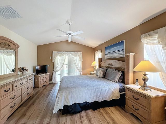 458 MOSCATO DRIVE, Davenport, FL 33897