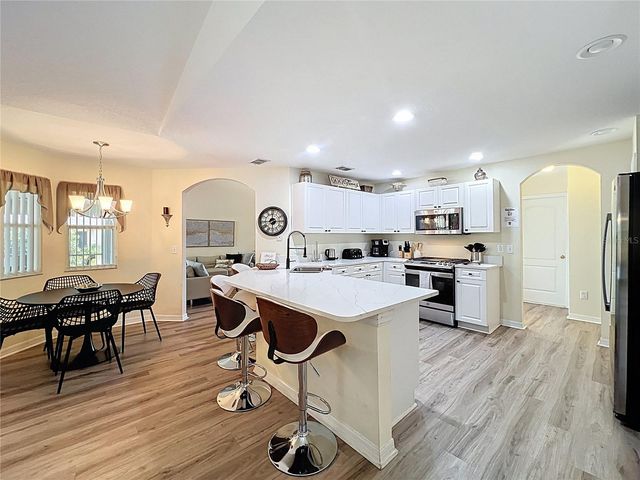 458 MOSCATO DRIVE, Davenport, FL 33897