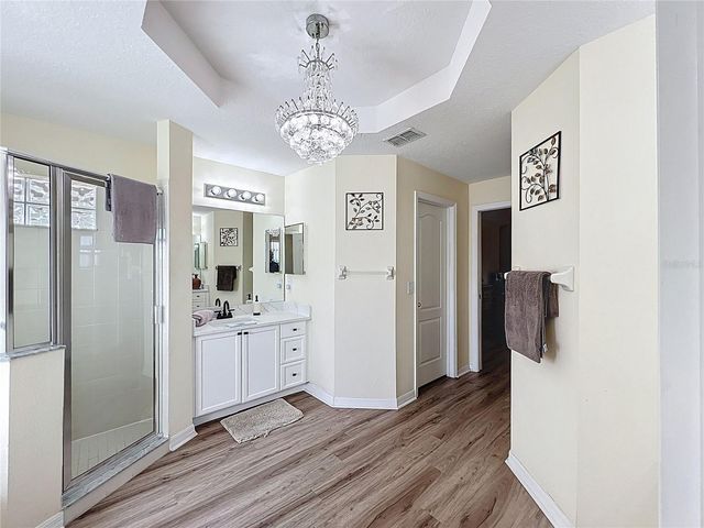 458 MOSCATO DRIVE, Davenport, FL 33897