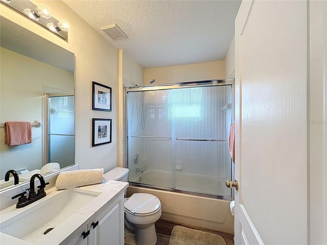 458 MOSCATO DRIVE, Davenport, FL 33897