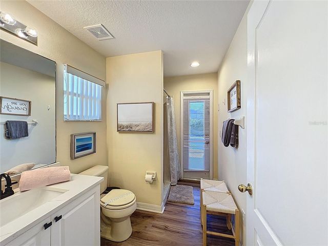 458 MOSCATO DRIVE, Davenport, FL 33897