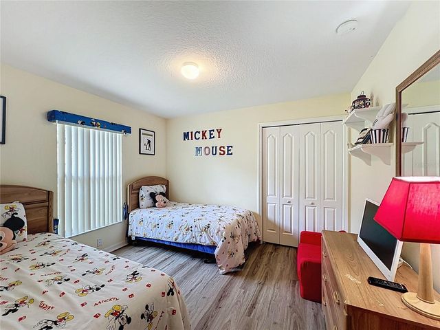 458 MOSCATO DRIVE, Davenport, FL 33897