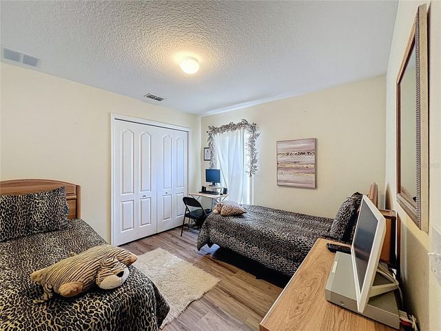 458 MOSCATO DRIVE, Davenport, FL 33897
