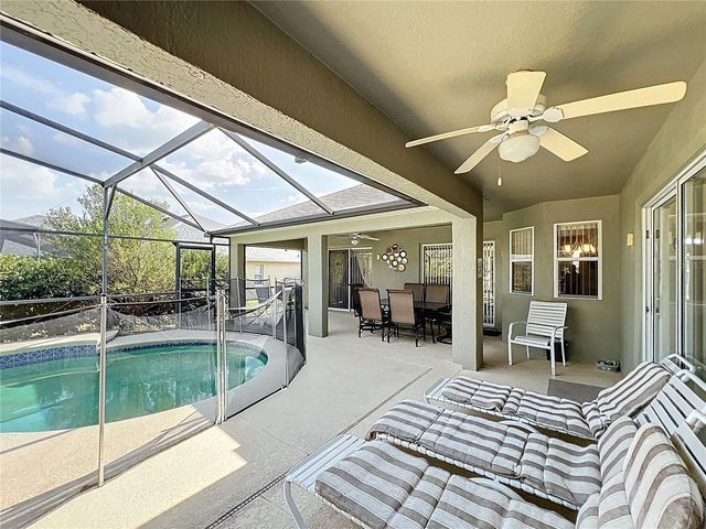 458 MOSCATO DRIVE, Davenport, FL 33897