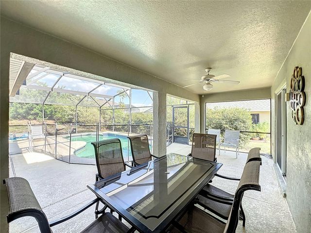 458 MOSCATO DRIVE, Davenport, FL 33897