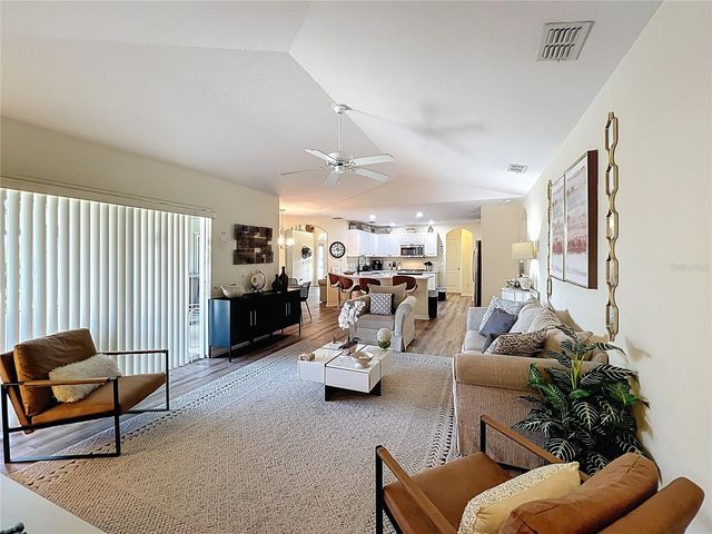 458 MOSCATO DRIVE, Davenport, FL 33897