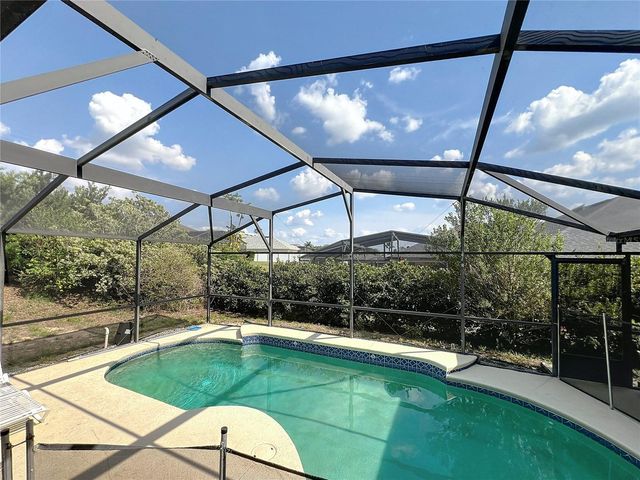 458 MOSCATO DRIVE, Davenport, FL 33897