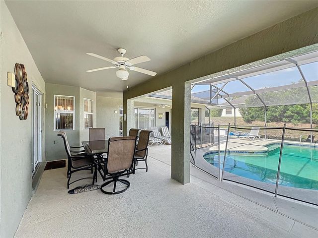 458 MOSCATO DRIVE, Davenport, FL 33897