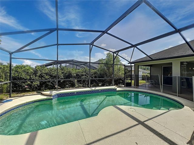 458 MOSCATO DRIVE, Davenport, FL 33897
