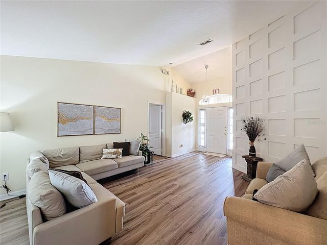 458 MOSCATO DRIVE, Davenport, FL 33897