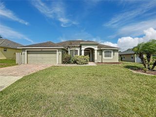 458 MOSCATO DRIVE, Davenport, FL 33897