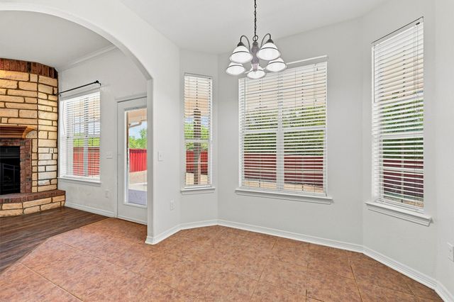 3117 Preston Club Drive, Sherman, TX 75092