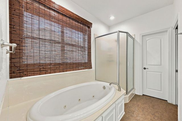 3117 Preston Club Drive, Sherman, TX 75092