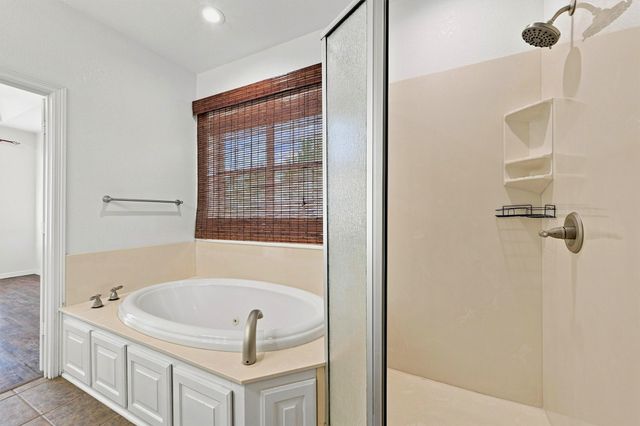 3117 Preston Club Drive, Sherman, TX 75092