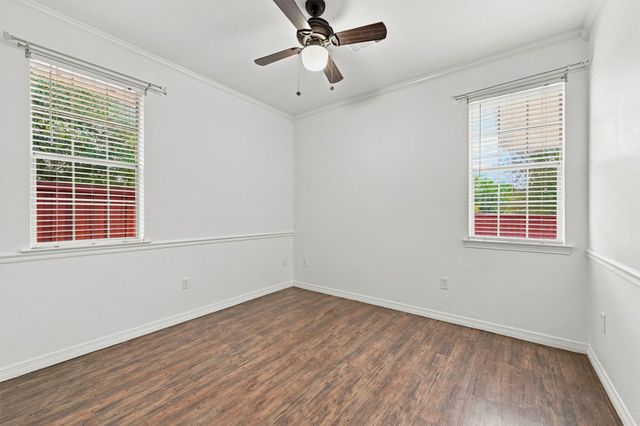 3117 Preston Club Drive, Sherman, TX 75092