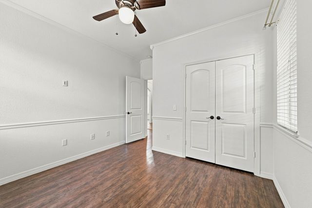 3117 Preston Club Drive, Sherman, TX 75092