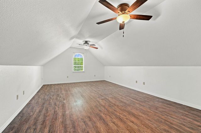 3117 Preston Club Drive, Sherman, TX 75092