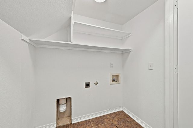 3117 Preston Club Drive, Sherman, TX 75092