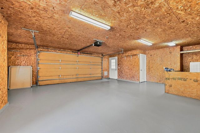 3117 Preston Club Drive, Sherman, TX 75092