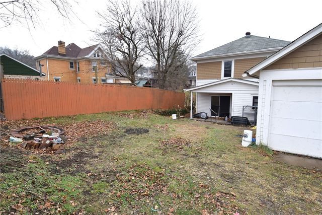 621 Watson St, Coraopolis, PA 15108