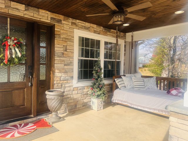 300 DeKalb St, Mcminnville, TN 37110