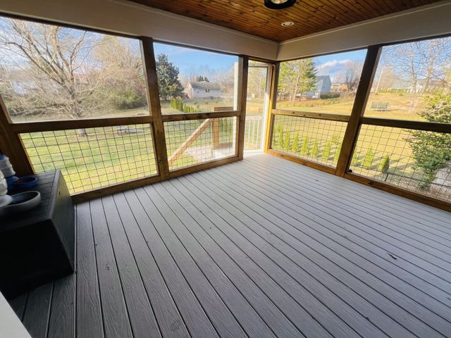 300 DeKalb St, Mcminnville, TN 37110