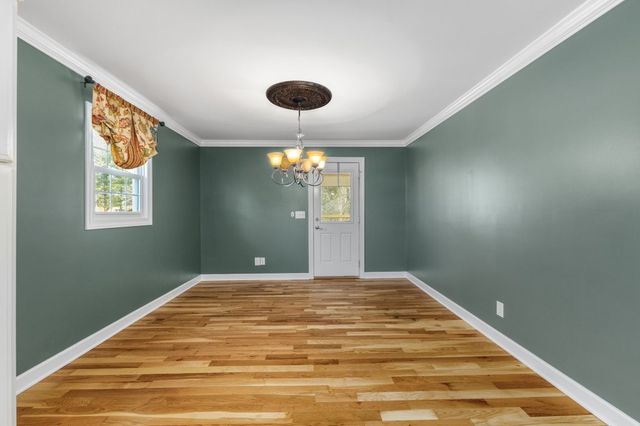 300 DeKalb St, Mcminnville, TN 37110