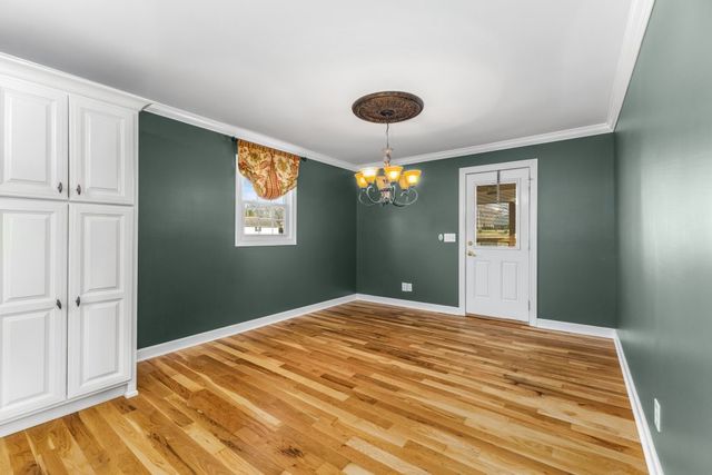 300 DeKalb St, Mcminnville, TN 37110