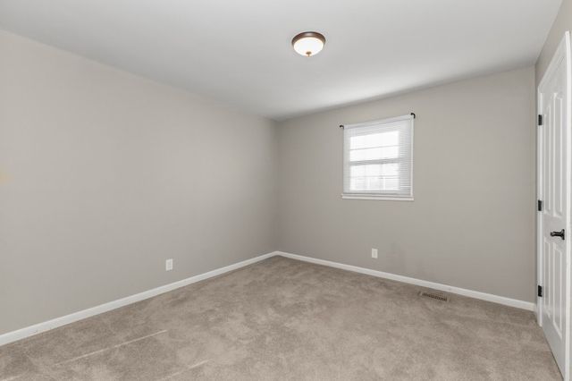 300 DeKalb St, Mcminnville, TN 37110