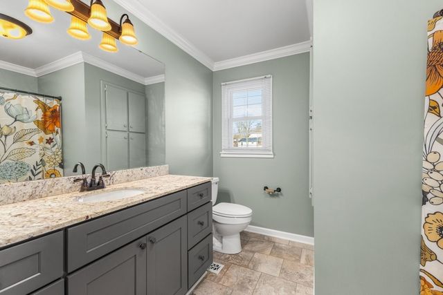 300 DeKalb St, Mcminnville, TN 37110