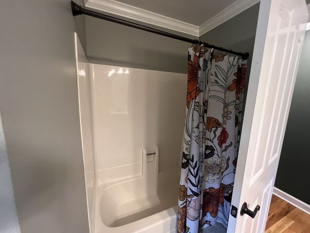 300 DeKalb St, Mcminnville, TN 37110