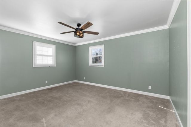 300 DeKalb St, Mcminnville, TN 37110