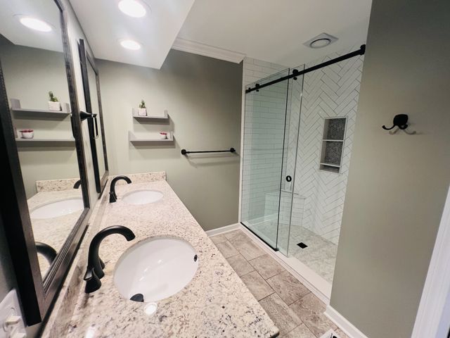 300 DeKalb St, Mcminnville, TN 37110