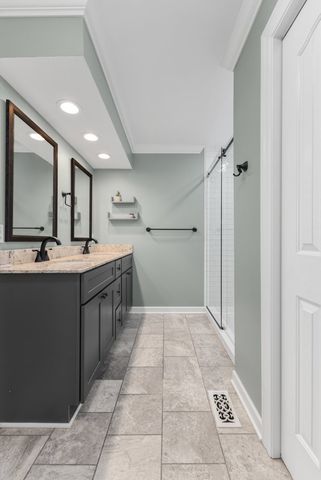 300 DeKalb St, Mcminnville, TN 37110