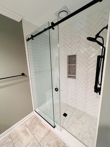 300 DeKalb St, Mcminnville, TN 37110