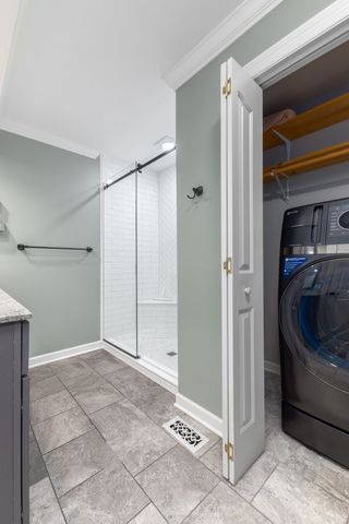 300 DeKalb St, Mcminnville, TN 37110