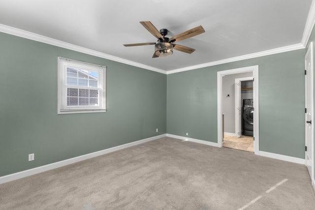 300 DeKalb St, Mcminnville, TN 37110