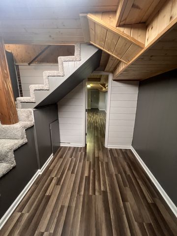 300 DeKalb St, Mcminnville, TN 37110