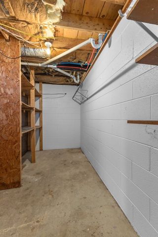 300 DeKalb St, Mcminnville, TN 37110